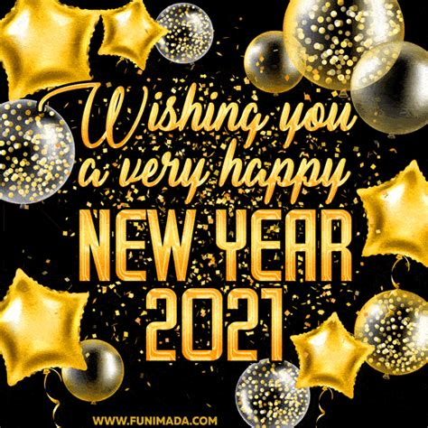 happy new year 2021 gif download|happy new year 2021 gif.